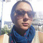Elle Meier - @fooding_gardening_blogging - Instagram