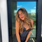 @daninv.ellemiles - Instagram