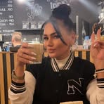 Ella Miles - Facebook
