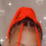 Ella Miles - Facebook