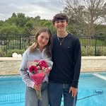 Ella Milestone - @ellemilestone - Instagram