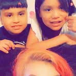 Elle Dawn Miles - Facebook