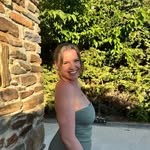 Elle - @elle_miles02 - Instagram