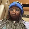 Elle - @ellemiles - TikTok