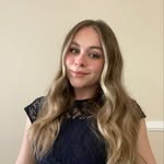 Elle Miles - @elle_lizz - Instagram