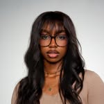 Elle Miles - @imafreaking.me - Instagram