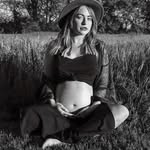 Elle Miles - @ellesfam - Instagram