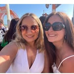 Ellé Miles - @ellemiles23 - Instagram