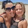 Elle Miles - @ellemiles2 - TikTok