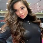 Elle Miles - @ellemiles6 - Instagram