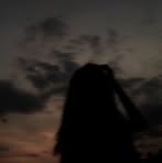 Elle Miles - Facebook