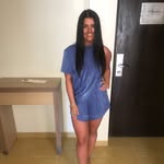 @ellemilesx - Instagram