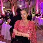 Ellie Miles - Facebook