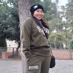 Elma Comboy - @elle.miles14 - Instagram