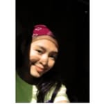 shamelle bautista - @ellemiles5 - Instagram