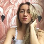 e l m i r a - @ellemiraa - Instagram