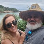 Ellemir Oliveira Nogueira - @ellemir.oliveira - Instagram