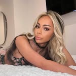 𝐄𝐥𝐥𝐞 𝐌𝐨𝐨𝐫𝐞🖤 - @itsellemooreoffic - Instagram