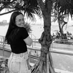 Elle ☻ - @ellemoore____ - Instagram