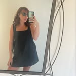 Elle - @ellemoore_ - Instagram