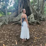Elle Moore - @ellecoral._ - Instagram