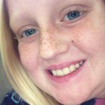 Elle Moore - @elmm35 - Instagram