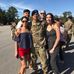 Elle Moore - Facebook