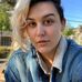 Elle Moore - Facebook