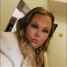 Elle Moore - Facebook