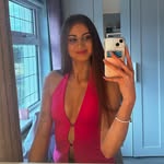 elle moore - @ellemoore246_ - Instagram