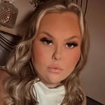 Elle Moore - @ellelmoore98 - Instagram