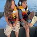 Elle Moore - Facebook