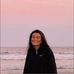 Elle Moore - Facebook
