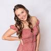 Elle Moore - @elllemooore - TikTok