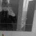 Elle Moore - Facebook