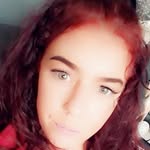 Elle Moore - @elle.moore.581 - Instagram