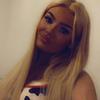 Elle moore - @ellemoore01.03.04 - TikTok