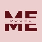 Elle Moore - @mooreelle.m.e - Instagram