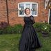Elle Moore - Facebook
