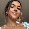 Elle Moore - @elle__moore - TikTok