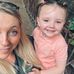 Elle Moore - Facebook