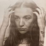 Elle Moore - @ellemoor.e - Instagram
