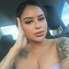 Elle Moore - @elle.moore13 - TikTok