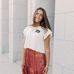 Ellee Moore - Facebook