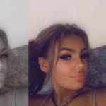 Elle.moorex - @elle.moorex - Instagram