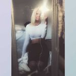 ᴇʟʟɪᴇ ᴍᴀᴇ ᴍᴏᴏʀᴇ - @ellemoore.xx - Instagram
