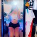 Ellie Moore - Facebook