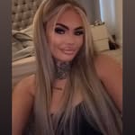 Ellie Moore - @elle_moore.1 - Instagram