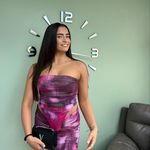 ellie moore 🩷 - @el_moore05 - Instagram