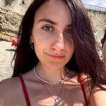 Elena Morelli - @elle.morelli - Instagram